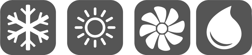 Névtelen_terv__1_-removebg-preview